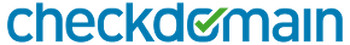www.checkdomain.de/?utm_source=checkdomain&utm_medium=standby&utm_campaign=www.chriskay.eu